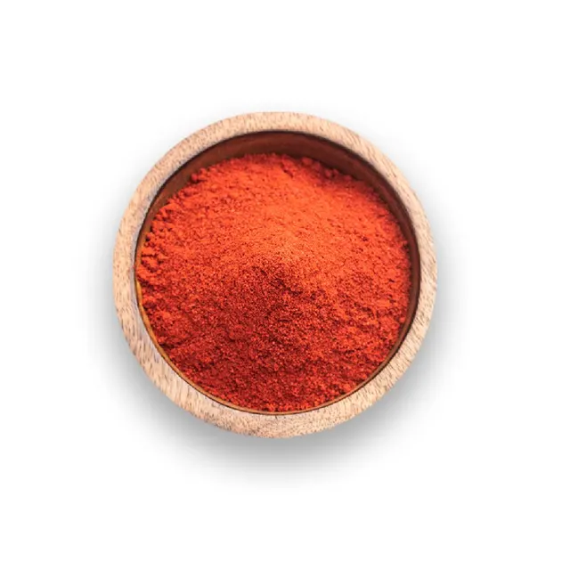 Chilli Powder