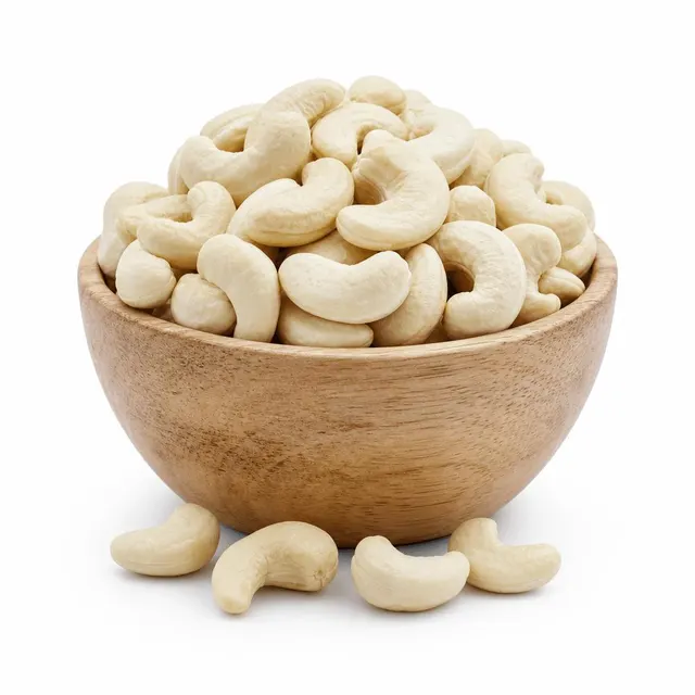 Cashew Nut