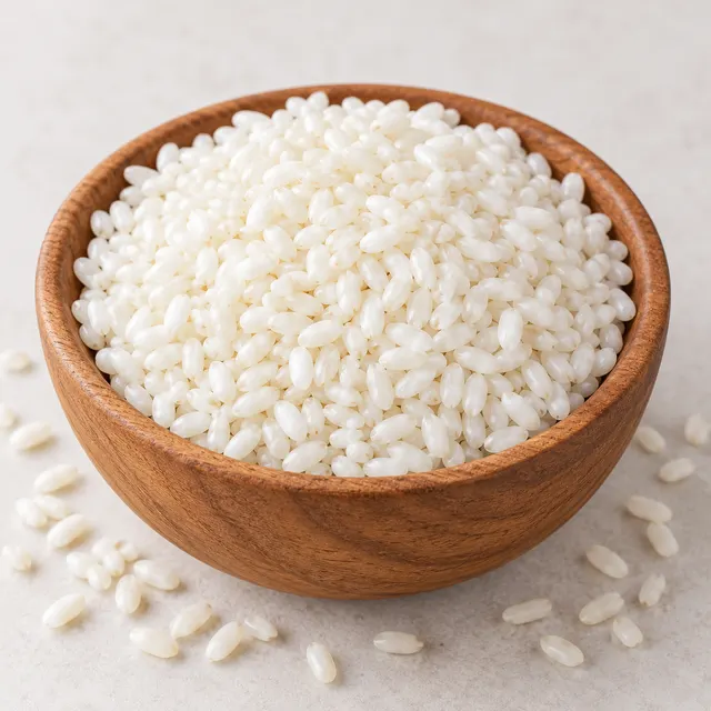 Pawsan Fragrant Rice